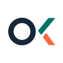 OweKnow logo